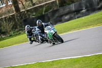 Oulton-Park-21st-March-2020;PJ-Motorsport-Photography-2020;anglesey;brands-hatch;cadwell-park;croft;donington-park;enduro-digital-images;event-digital-images;eventdigitalimages;mallory;no-limits;oulton-park;peter-wileman-photography;racing-digital-images;silverstone;snetterton;trackday-digital-images;trackday-photos;vmcc-banbury-run;welsh-2-day-enduro